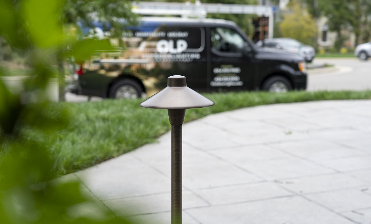 shine 365 outdoor lighting